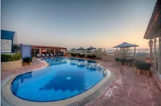 Mango Park