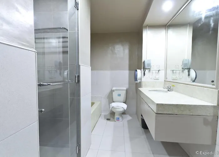 Mango Park Hotel 3*